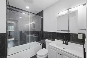 21 John Pl, Cedar Grove, NJ 07009 - Photo 12