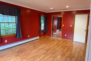 159 Sherwood Ave, Teaneck Township, NJ 07666 - Photo 8