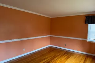 159 Sherwood Ave, Teaneck Township, NJ 07666 - Photo 28