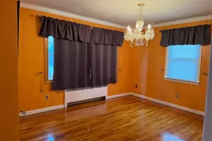 159 Sherwood Ave, Teaneck Township, NJ 07666 - Photo 26