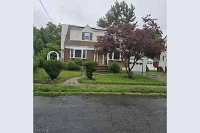 159 Sherwood Ave, Teaneck Township, NJ 07666 - Photo 1