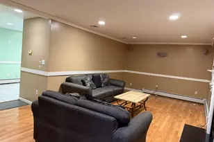 159 Sherwood Ave, Teaneck Township, NJ 07666 - Photo 18