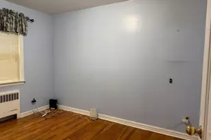 159 Sherwood Ave, Teaneck Township, NJ 07666 - Photo 24