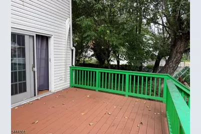 159 Sherwood Ave, Teaneck Township, NJ 07666 - Photo 14
