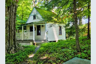 55 Raccoon Island Rd, Jefferson Township, NJ 07849 - Photo 6
