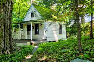 55 Raccoon Island Rd, Jefferson Township, NJ 07849 - Photo 6