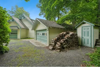 55 Raccoon Island Rd, Jefferson Township, NJ 07849 - Photo 44