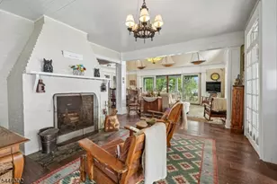 55 Raccoon Island Rd, Jefferson Township, NJ 07849 - Photo 10