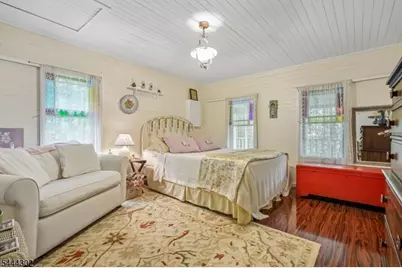 55 Raccoon Island Rd, Jefferson Township, NJ 07849 - Photo 34