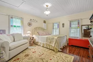 55 Raccoon Island Rd, Jefferson Township, NJ 07849 - Photo 34