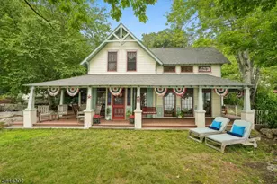 55 Raccoon Island Rd, Jefferson Township, NJ 07849 - Photo 2