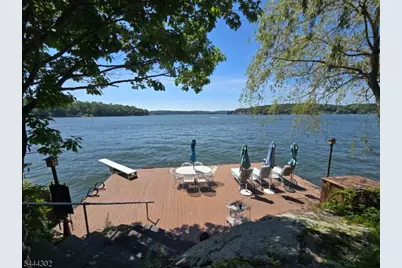 55 Raccoon Island Rd, Jefferson Township, NJ 07849 - Photo 42