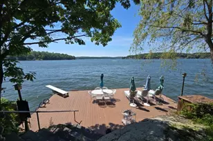 55 Raccoon Island Rd, Jefferson Township, NJ 07849 - Photo 42