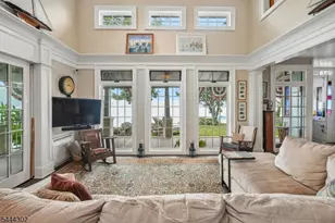55 Raccoon Island Rd, Jefferson Township, NJ 07849 - Photo 12