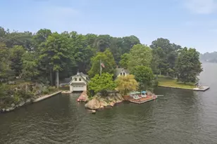 55 Raccoon Island Rd, Jefferson Township, NJ 07849 - Photo 48