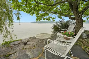 55 Raccoon Island Rd, Jefferson Township, NJ 07849 - Photo 40