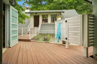55 Raccoon Island Rd, Jefferson Township, NJ 07849 - Photo 30