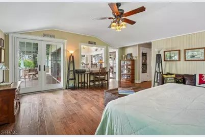 55 Raccoon Island Rd, Jefferson Township, NJ 07849 - Photo 22