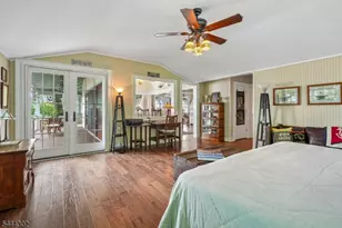 55 Raccoon Island Rd, Jefferson Township, NJ 07849 - Photo 22