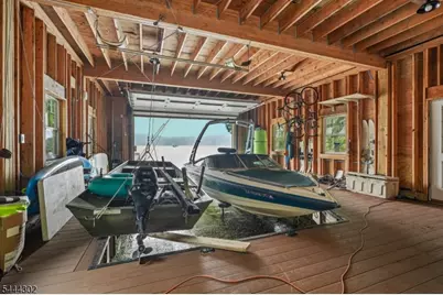 55 Raccoon Island Rd, Jefferson Township, NJ 07849 - Photo 38