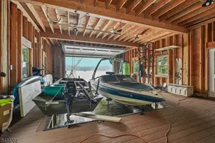 55 Raccoon Island Rd, Jefferson Township, NJ 07849 - Photo 38