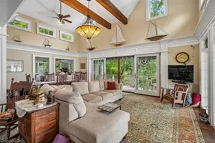 55 Raccoon Island Rd, Jefferson Township, NJ 07849 - Photo 14