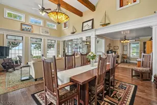 55 Raccoon Island Rd, Jefferson Township, NJ 07849 - Photo 16