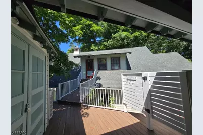55 Raccoon Island Rd, Jefferson Township, NJ 07849 - Photo 4