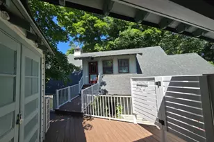 55 Raccoon Island Rd, Jefferson Township, NJ 07849 - Photo 4