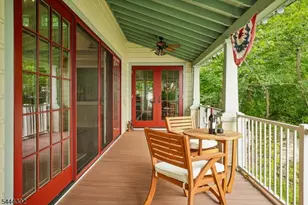 55 Raccoon Island Rd, Jefferson Township, NJ 07849 - Photo 4