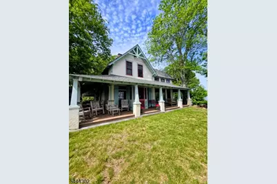 55 Raccoon Island Rd, Jefferson Township, NJ 07849 - Photo 8