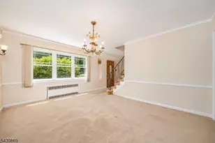 1 Roosevelt Blvd, Florham Park, NJ 07932 - Photo 6
