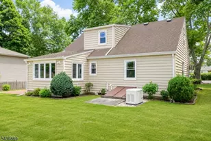 1 Roosevelt Blvd, Florham Park, NJ 07932 - Photo 30