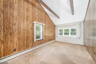1 Roosevelt Blvd, Florham Park, NJ 07932 - Photo 8