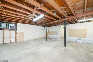 1 Roosevelt Blvd, Florham Park, NJ 07932 - Photo 26