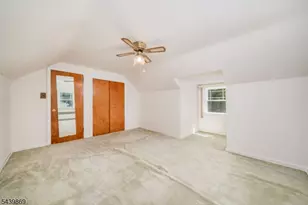 1 Roosevelt Blvd, Florham Park, NJ 07932 - Photo 24