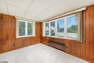 1 Roosevelt Blvd, Florham Park, NJ 07932 - Photo 14