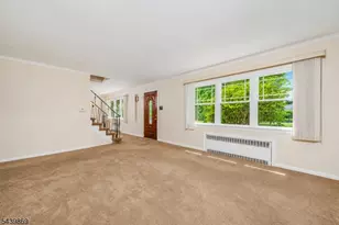 1 Roosevelt Blvd, Florham Park, NJ 07932 - Photo 4