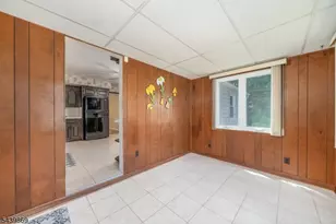 1 Roosevelt Blvd, Florham Park, NJ 07932 - Photo 16
