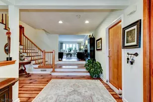 52 Ashburn Rd, Wayne, NJ 07470 - Photo 6