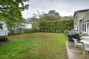 52 Ashburn Rd, Wayne, NJ 07470 - Photo 48