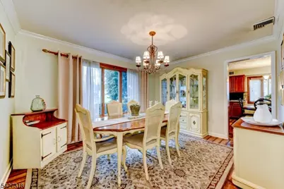 52 Ashburn Rd, Wayne, NJ 07470 - Photo 8