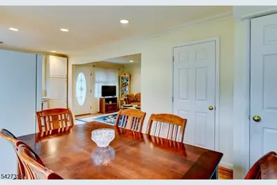 52 Ashburn Rd, Wayne, NJ 07470 - Photo 46