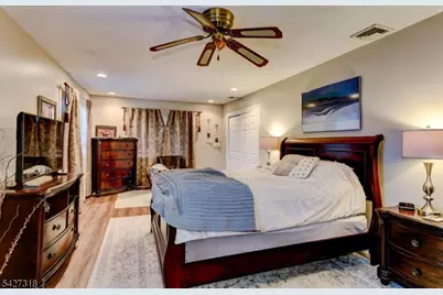 52 Ashburn Rd, Wayne, NJ 07470 - Photo 26