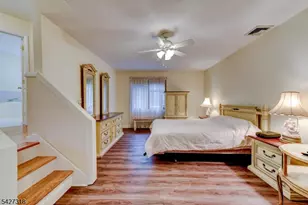 52 Ashburn Rd, Wayne, NJ 07470 - Photo 38