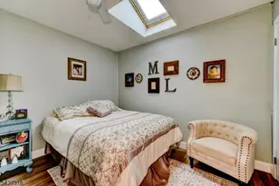 52 Ashburn Rd, Wayne, NJ 07470 - Photo 34