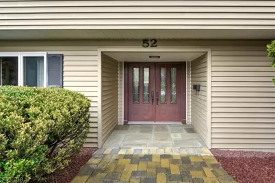 52 Ashburn Rd, Wayne, NJ 07470 - Photo 2