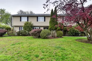 52 Ashburn Rd, Wayne, NJ 07470 - Photo 1