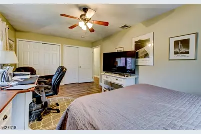 52 Ashburn Rd, Wayne, NJ 07470 - Photo 36