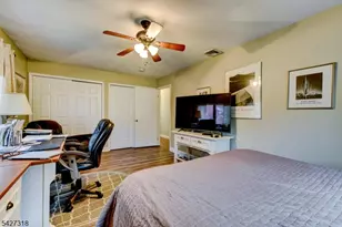 52 Ashburn Rd, Wayne, NJ 07470 - Photo 36